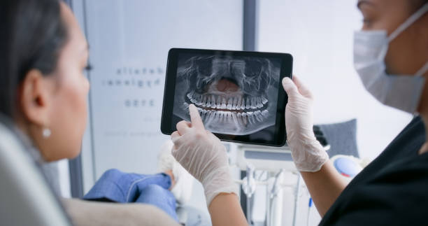 Licensed Dental Implants service in St. Stephen, SC - Smile Center Dentistry