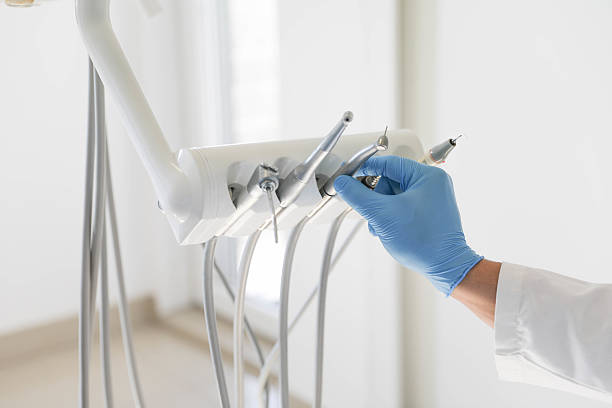 24/7 Emergency Dental Implants experts in St. Stephen, SC