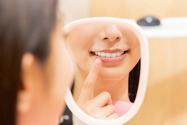 Affordable Dental Implants solutions in St. Stephen, SC