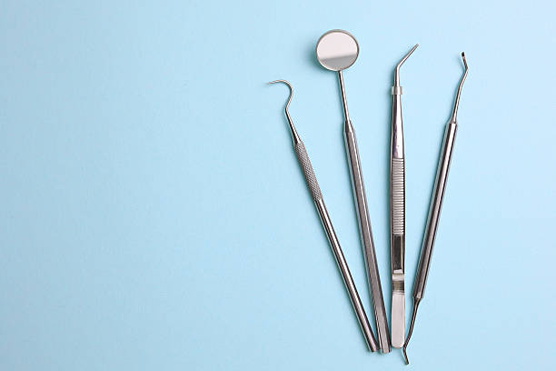 Top rated local Dental Implants specialists in St. Stephen, SC